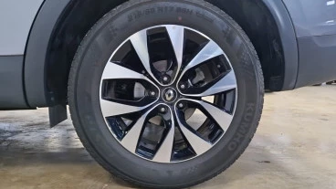 Renault Arkana Equilibre TCe 103kW(140CV) EDC mild hyb