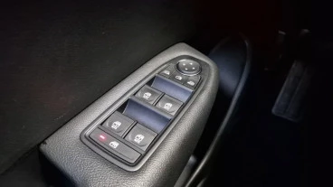 Renault Arkana Equilibre TCe 103kW(140CV) EDC mild hyb
