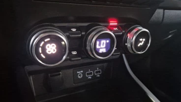 Renault Arkana Equilibre TCe 103kW(140CV) EDC mild hyb