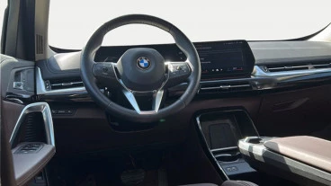 BMW X1 xDrive20d