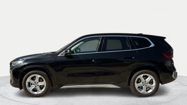 BMW X1 xDrive20d