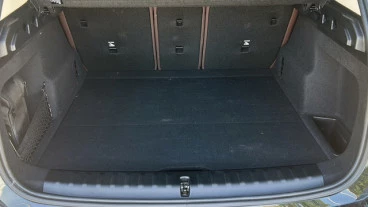 BMW X1 xDrive20d