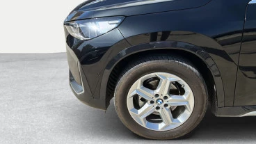 BMW X1 xDrive20d