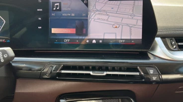 BMW X1 xDrive20d