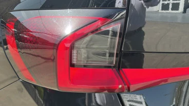BMW X1 xDrive20d