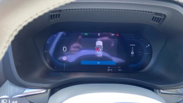 Volvo XC60 2.0 T6 AWD Recharge Ultra Dark Auto