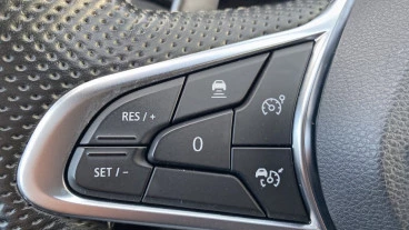 Renault Arkana RS Line TCe 103kW(140CV) EDC mild hybrid