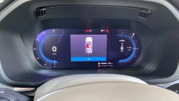 Volvo XC60 2.0 T6 AWD Recharge Plus Dark Auto