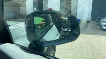 Volvo XC60 2.0 T6 AWD Recharge Plus Dark Auto