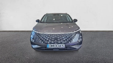Omoda 5 MY25 - Premium 1.6 TGDI 108kW (145cv)