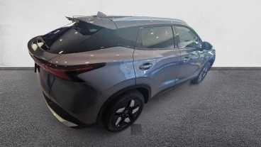 Omoda 5 MY25 - Premium 1.6 TGDI 108kW (145cv)