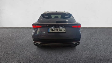 Omoda 5 MY25 - Premium 1.6 TGDI 108kW (145cv)