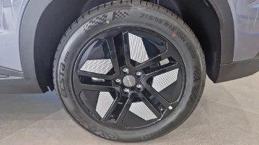Omoda 5 MY25 - Premium 1.6 TGDI 108kW (145cv)