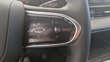 Omoda 5 MY25 - Premium 1.6 TGDI 108kW (145cv)