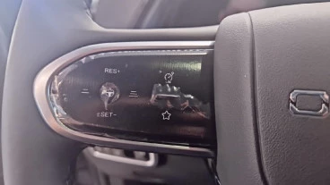 Omoda 5 MY25 - Premium 1.6 TGDI 108kW (145cv)