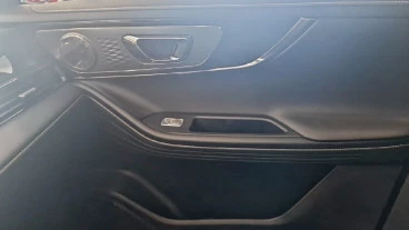 Omoda 5 MY25 - Premium 1.6 TGDI 108kW (145cv)