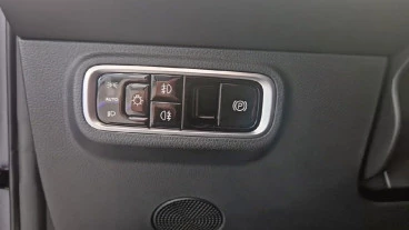 Omoda 5 MY25 - Premium 1.6 TGDI 108kW (145cv)