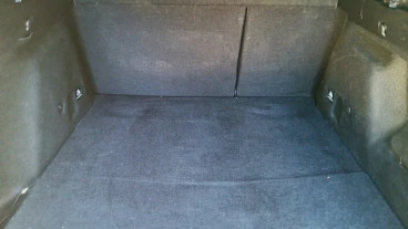 Dacia Duster Journey Bl. dCi 85kW(115CV) 4X2