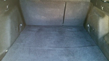 Dacia Duster Journey Bl. dCi 85kW(115CV) 4X2