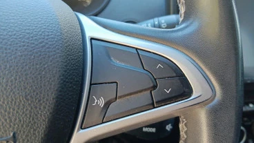 Dacia Duster Journey Bl. dCi 85kW(115CV) 4X2