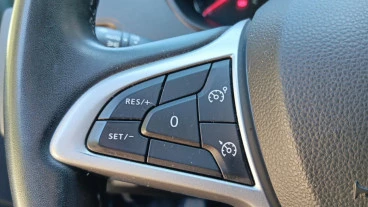 Dacia Duster Journey Bl. dCi 85kW(115CV) 4X2