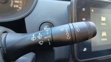 Dacia Duster Journey Bl. dCi 85kW(115CV) 4X2