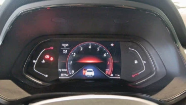 Renault Captur techno TCe 67kW (90CV)