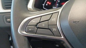 Renault Captur techno TCe 67kW (90CV)
