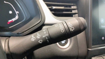 Renault Captur techno TCe 67kW (90CV)