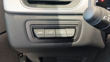 Renault Captur techno TCe 67kW (90CV)
