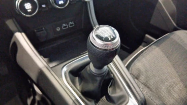 Renault Captur techno TCe 67kW (90CV)