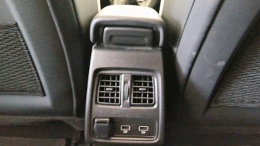 Renault Captur techno TCe 67kW (90CV)