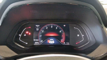 Renault Captur techno TCe 67kW (90CV)