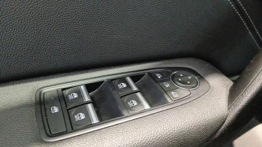 Renault Captur techno TCe 67kW (90CV)