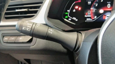 Renault Captur techno TCe 67kW (90CV)