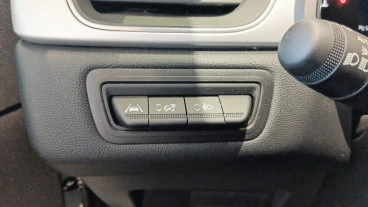 Renault Captur techno TCe 67kW (90CV)