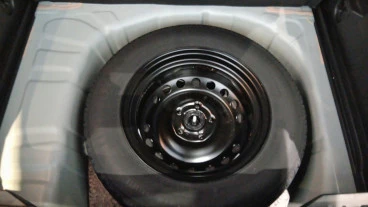 Renault Captur techno TCe 67kW (90CV)