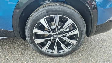 Renault Austral Techno E-Tech Full Hybrid 147kW (200CV)