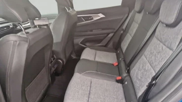 Renault Austral Techno E-Tech Full Hybrid 147kW (200CV)