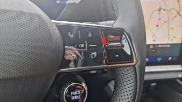 Renault Austral Techno E-Tech Full Hybrid 147kW (200CV)