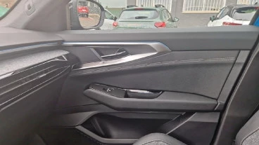 Renault Austral Techno E-Tech Full Hybrid 147kW (200CV)