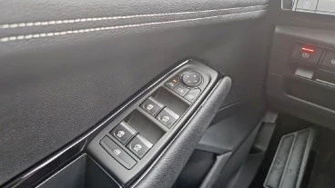 Renault Austral Techno E-Tech Full Hybrid 147kW (200CV)