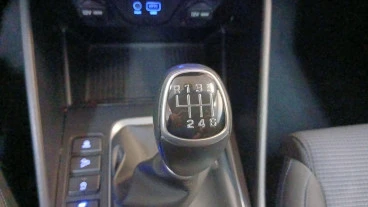 Hyundai Tucson 1.6 GDi BlueDrive Tecno 4x2