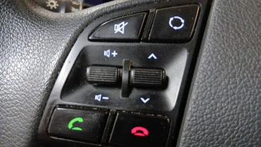Hyundai Tucson 1.6 GDi BlueDrive Tecno 4x2