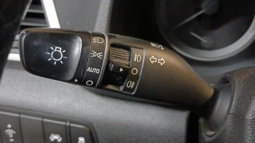 Hyundai Tucson 1.6 GDi BlueDrive Tecno 4x2
