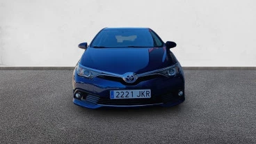 Toyota Auris 1.8 140H Hybrid Active