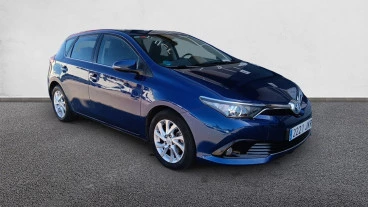 Toyota Auris 1.8 140H Hybrid Active