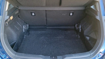 Toyota Auris 1.8 140H Hybrid Active