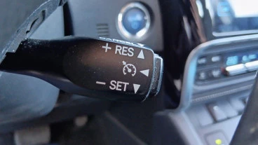 Toyota Auris 1.8 140H Hybrid Active