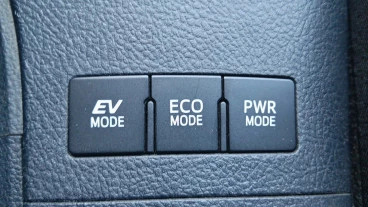 Toyota Auris 1.8 140H Hybrid Active